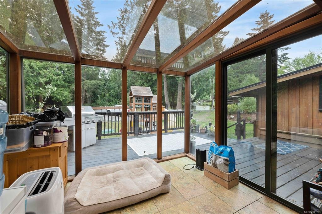 3530 Keeling Place, Cobble Hill, BC, V0R 1L4 - 19