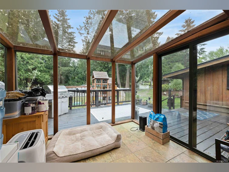 3530 Keeling Place, Cobble Hill, BC, V0R 1L4 - 19