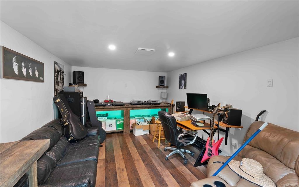 3530 Keeling Place, Cobble Hill, BC, V0R 1L4 - 33