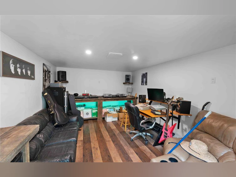 3530 Keeling Place, Cobble Hill, BC, V0R 1L4 - 33