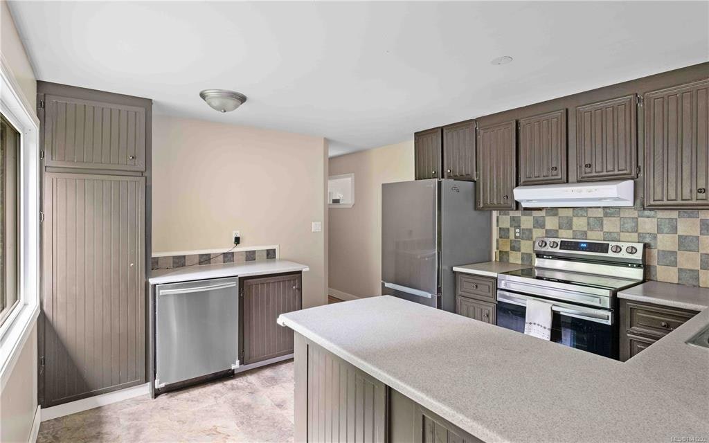 3530 Keeling Place, Cobble Hill, BC, V0R 1L4 - 11