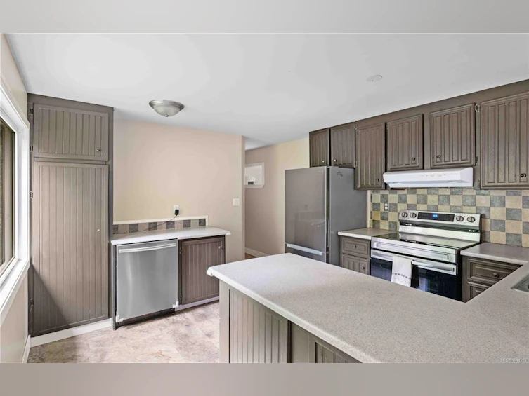3530 Keeling Place, Cobble Hill, BC, V0R 1L4 - 11