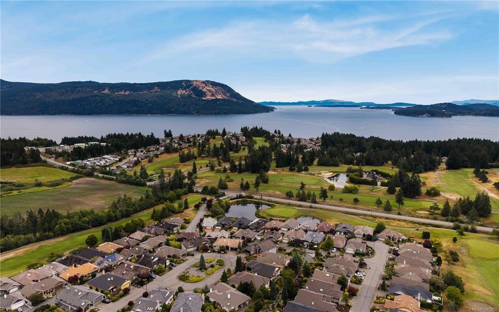 3530 Keeling Place, Cobble Hill, BC, V0R 1L4 - 39