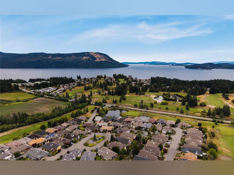 3530 Keeling Place, Cobble Hill, BC, V0R 1L4 - 39