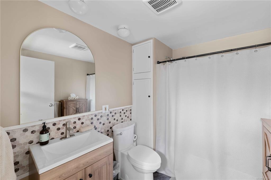 3530 Keeling Place, Cobble Hill, BC, V0R 1L4 - 22