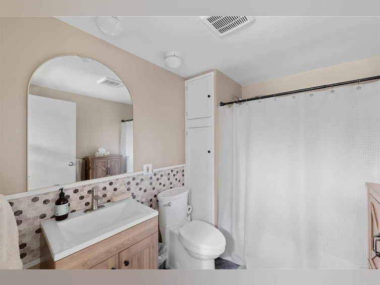 3530 Keeling Place, Cobble Hill, BC, V0R 1L4 - 22
