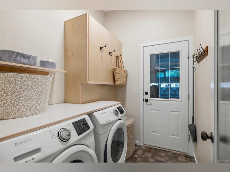 7190 Hase Place, Nanaimo, BC, V0R 2H0 - 30