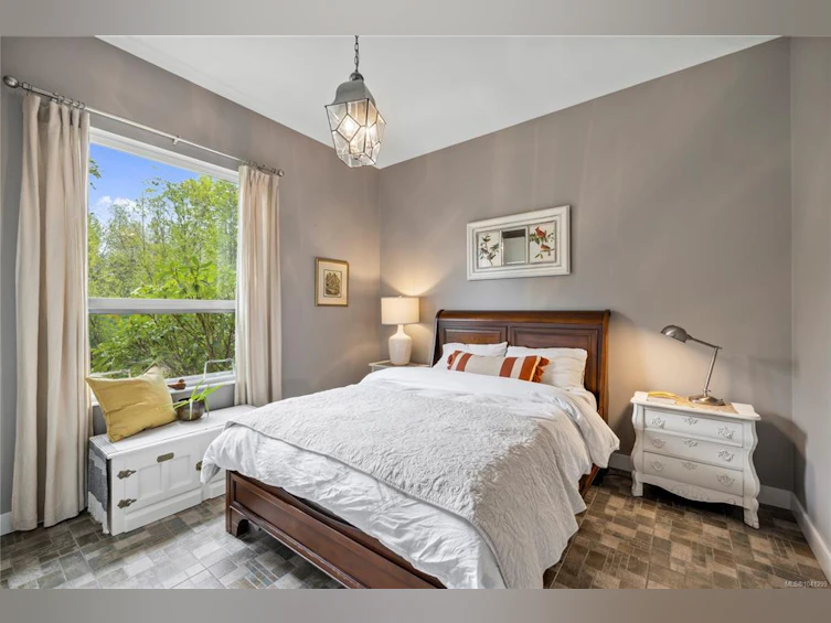 7190 Hase Place, Nanaimo, BC, V0R 2H0 - 27