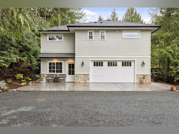 7190 Hase Place, Nanaimo, BC, V0R 2H0 - 39
