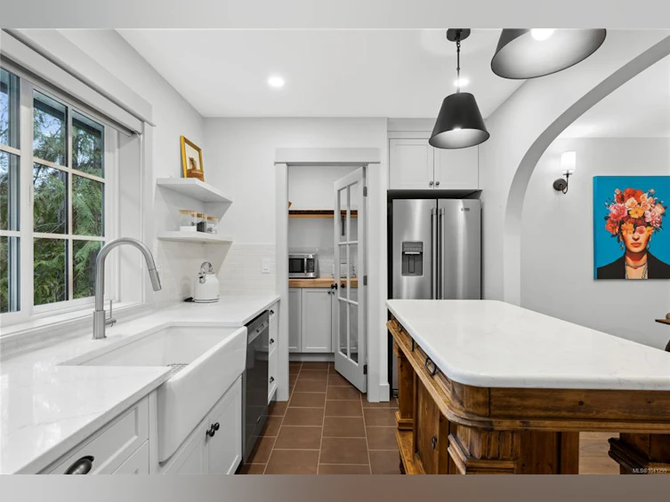 7190 Hase Place, Nanaimo, BC, V0R 2H0 - 50