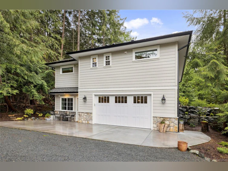 7190 Hase Place, Nanaimo, BC, V0R 2H0 - 37