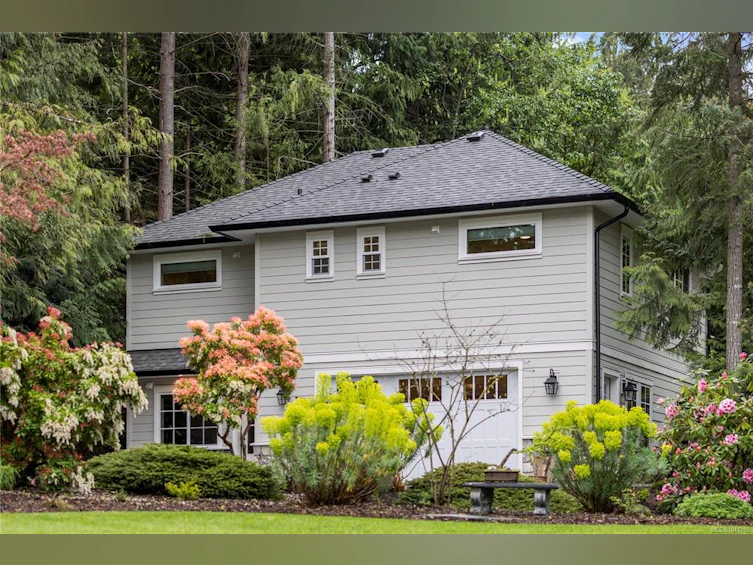 7190 Hase Place, Nanaimo, BC, V0R 2H0 - 38