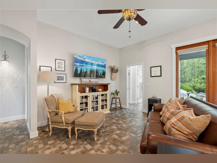 7190 Hase Place, Nanaimo, BC, V0R 2H0 - 14
