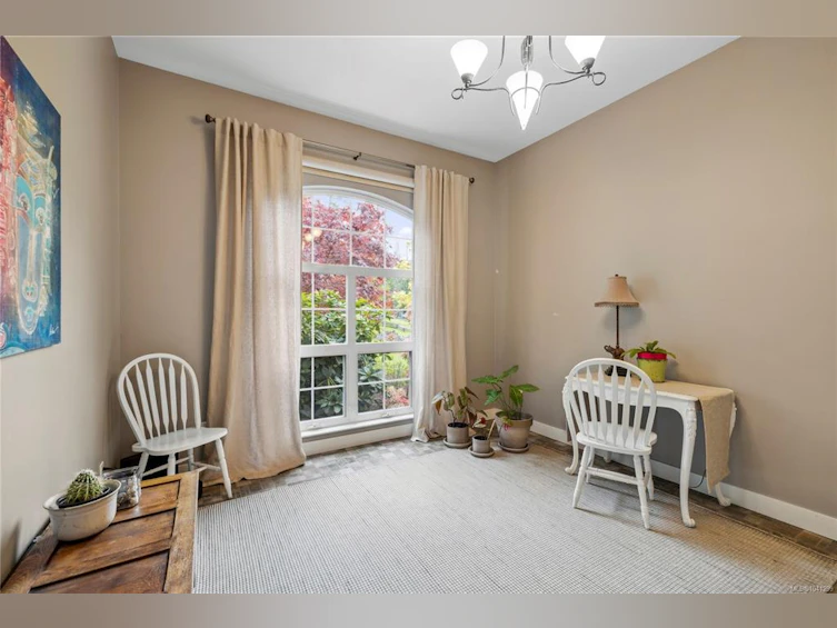 7190 Hase Place, Nanaimo, BC, V0R 2H0 - 28