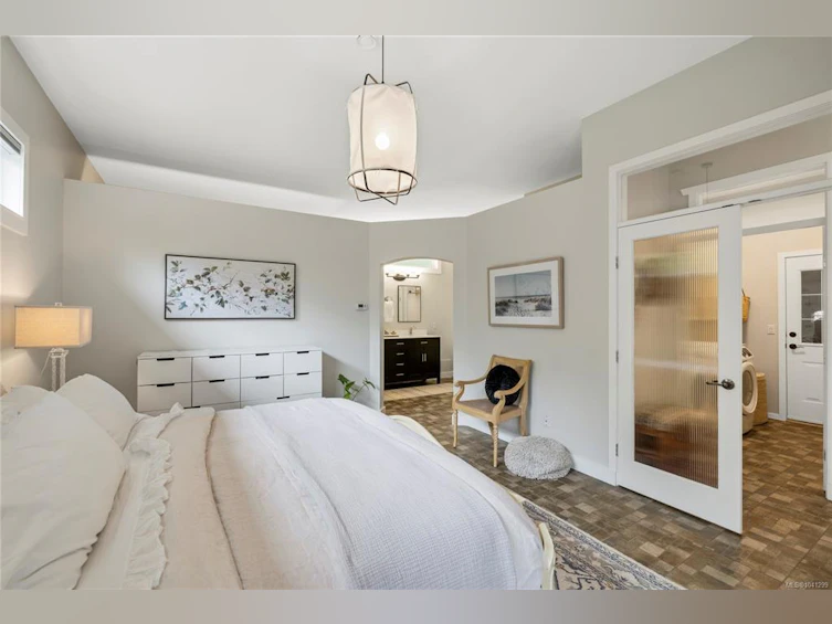 7190 Hase Place, Nanaimo, BC, V0R 2H0 - 18