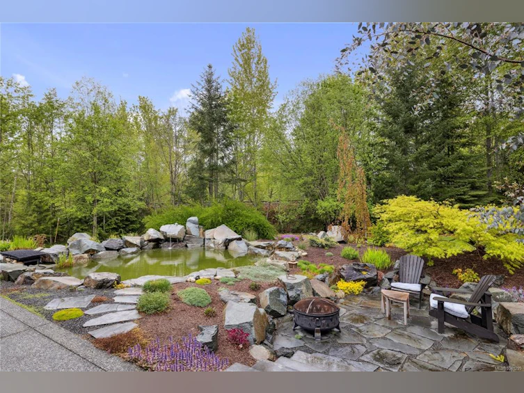 7190 Hase Place, Nanaimo, BC, V0R 2H0 - 36
