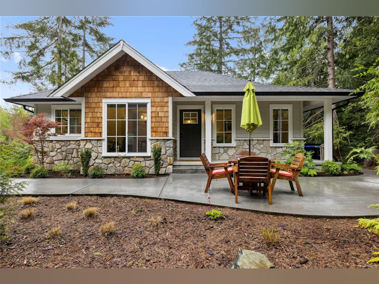 7190 Hase Place, Nanaimo, BC, V0R 2H0 - 41