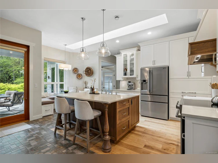 7190 Hase Place, Nanaimo, BC, V0R 2H0 - 8