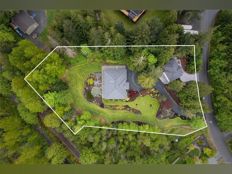 7190 Hase Place, Nanaimo, BC, V0R 2H0 - 35