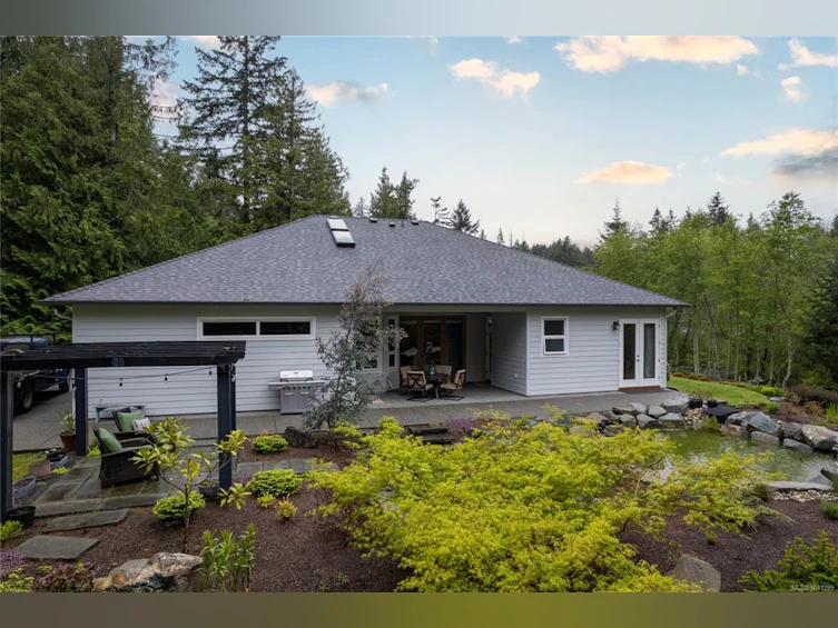7190 Hase Place, Nanaimo, BC, V0R 2H0 - 66
