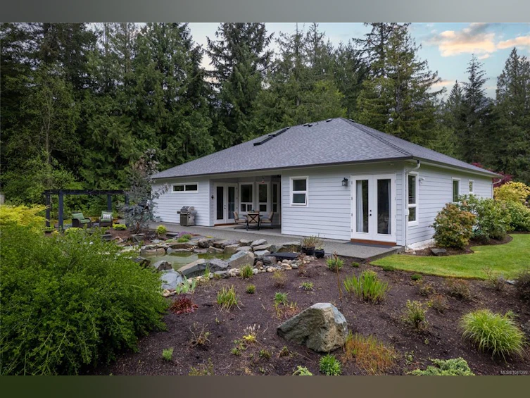 7190 Hase Place, Nanaimo, BC, V0R 2H0 - 71