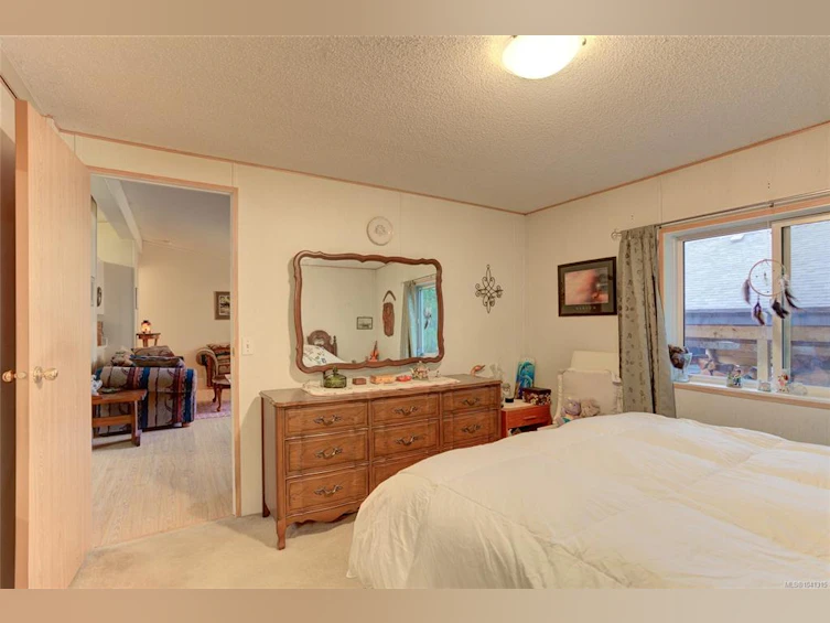 300 Lake Park Road, Lake Cowichan, BC, V0R 2G0 - 20