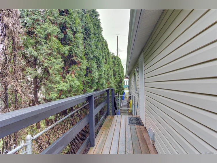 300 Lake Park Road, Lake Cowichan, BC, V0R 2G0 - 48