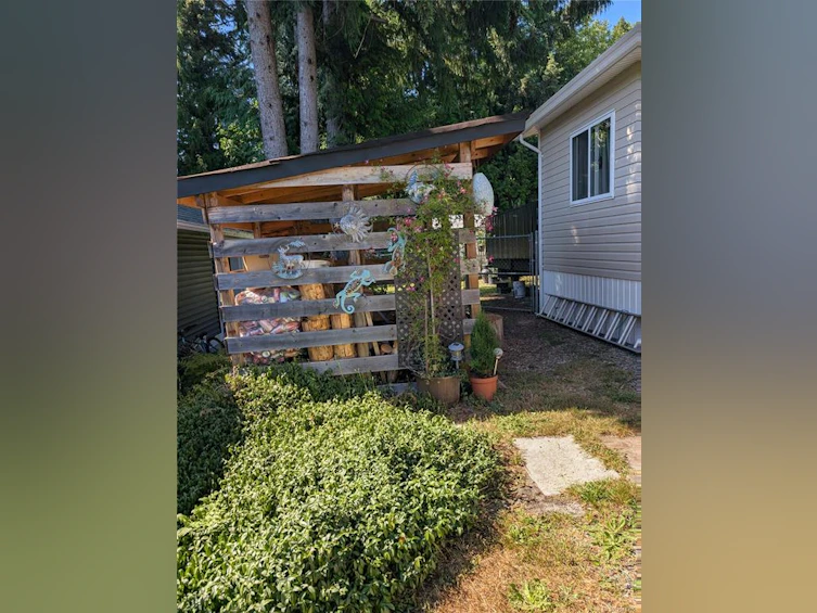 300 Lake Park Road, Lake Cowichan, BC, V0R 2G0 - 29