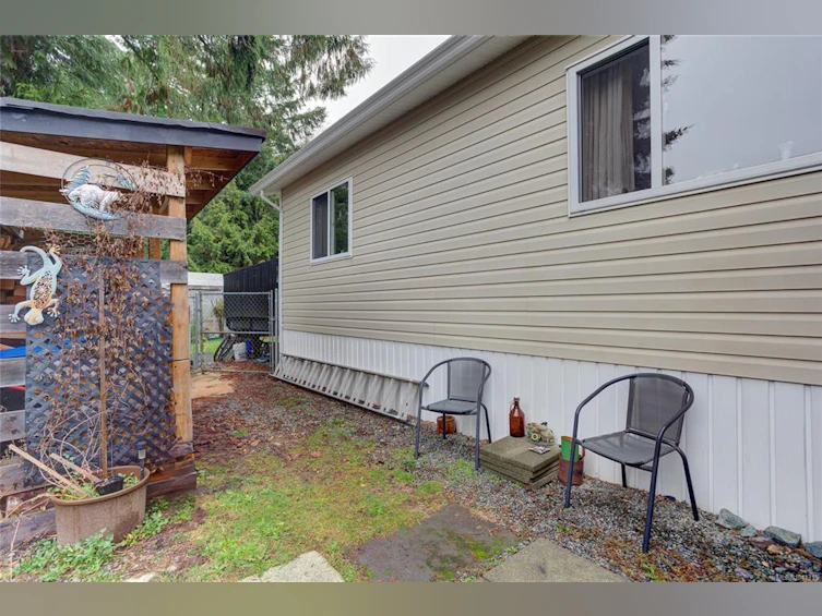 300 Lake Park Road, Lake Cowichan, BC, V0R 2G0 - 28