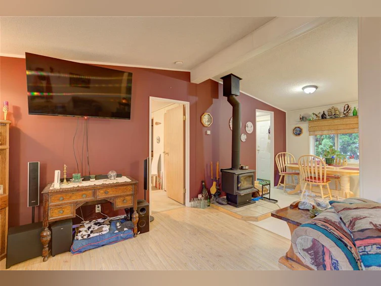 300 Lake Park Road, Lake Cowichan, BC, V0R 2G0 - 8