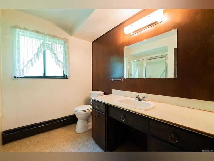 2792 Holden Corso Road, Nanaimo, BC, V9X 1N5 - 15
