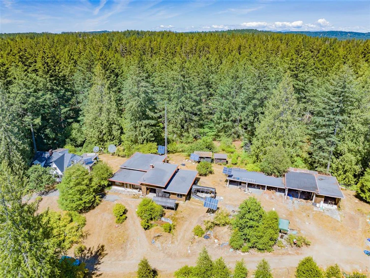 2792 Holden Corso Road, Nanaimo, BC, V9X 1N5 - 38