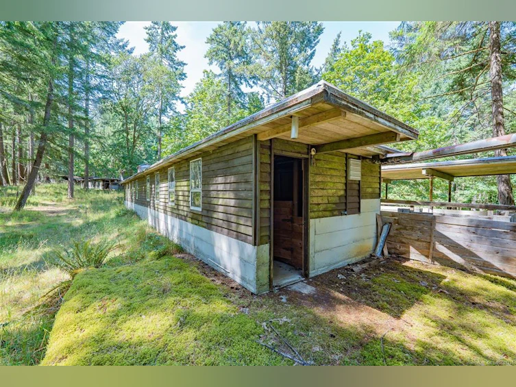 2792 Holden Corso Road, Nanaimo, BC, V9X 1N5 - 46
