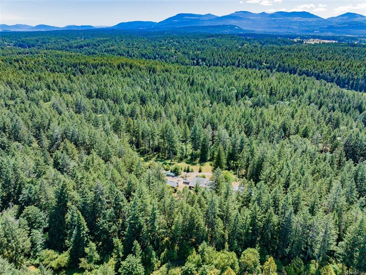 2792 Holden Corso Road, Nanaimo, BC, V9X 1N5 - 35