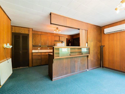 2792 Holden Corso Road - 5
