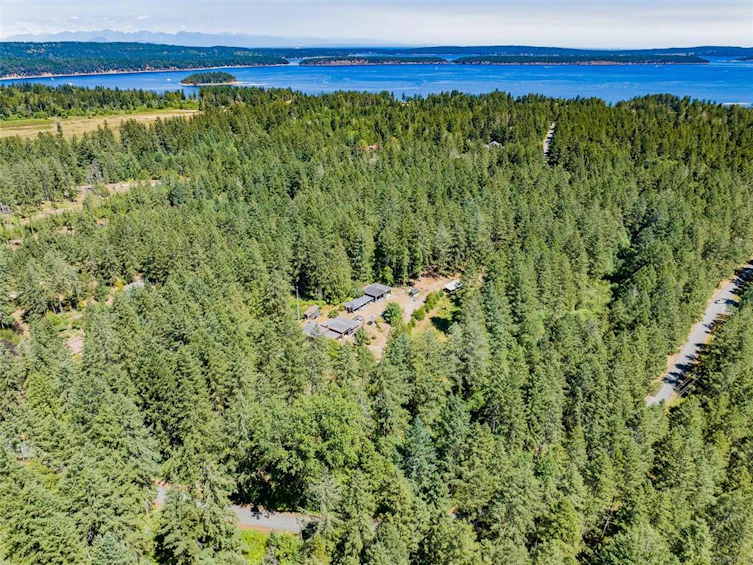 2792 Holden Corso Road, Nanaimo, BC, V9X 1N5 - 31