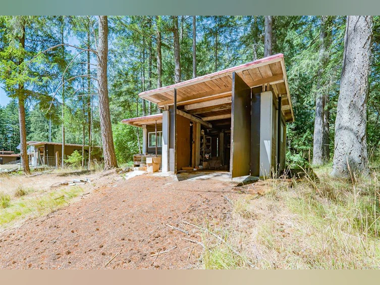 2792 Holden Corso Road, Nanaimo, BC, V9X 1N5 - 41