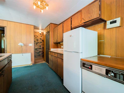 2792 Holden Corso Road - 4