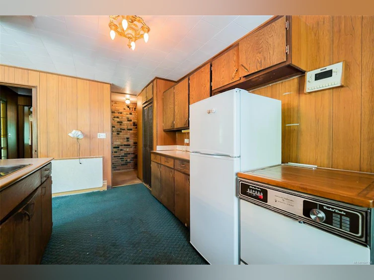 2792 Holden Corso Road, Nanaimo, BC, V9X 1N5 - 4
