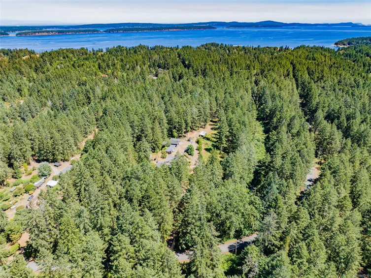 2792 Holden Corso Road, Nanaimo, BC, V9X 1N5 - 30