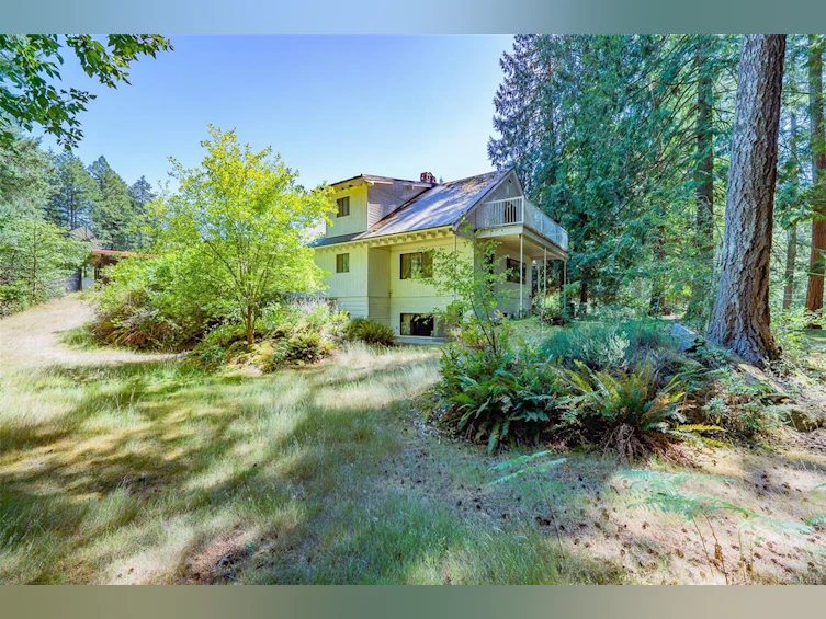 2792 Holden Corso Road, Nanaimo, BC, V9X 1N5 - 20