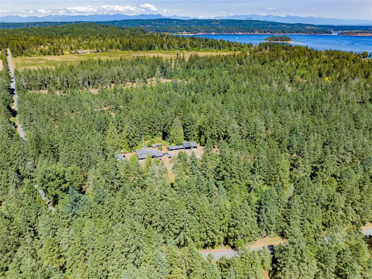 2792 Holden Corso Road, Nanaimo, BC, V9X 1N5 - 32