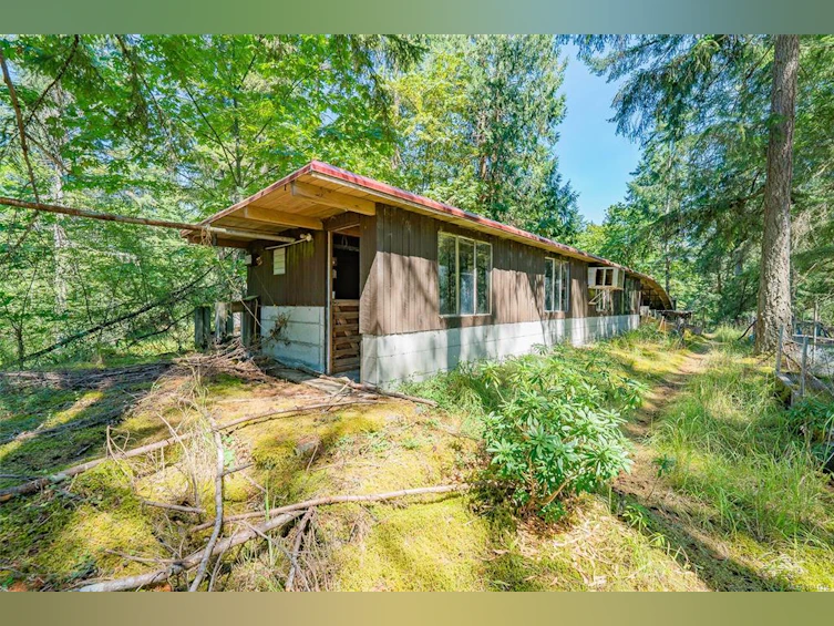 2792 Holden Corso Road, Nanaimo, BC, V9X 1N5 - 42