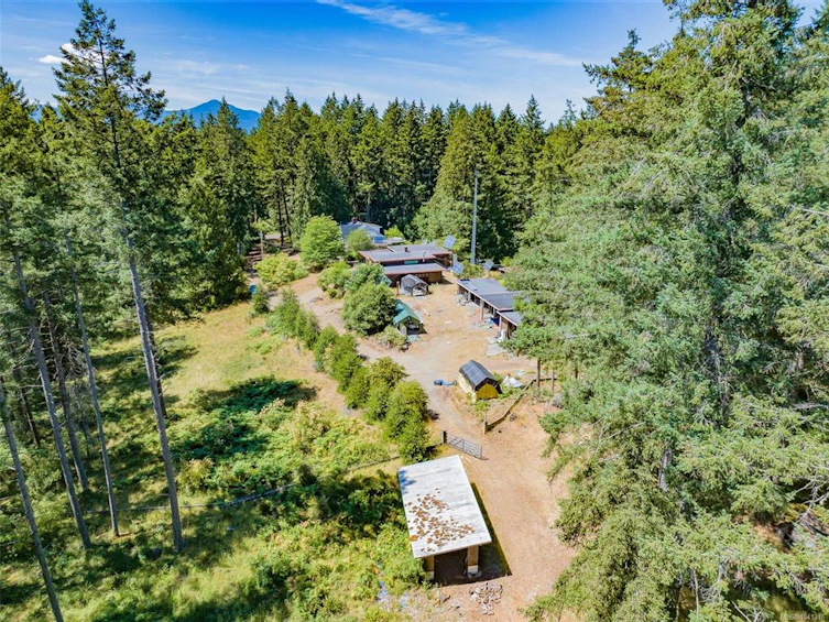 2792 Holden Corso Road, Nanaimo, BC, V9X 1N5 - 37