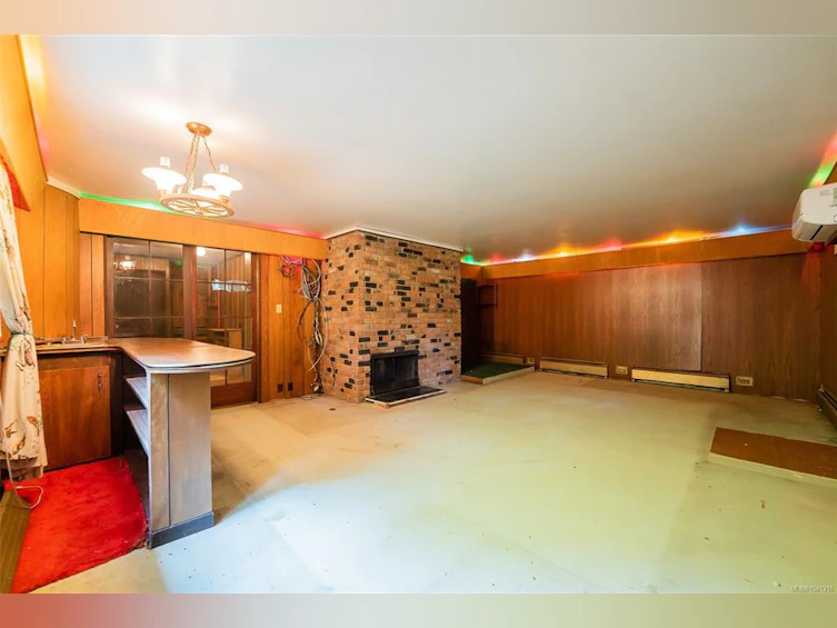 2792 Holden Corso Road, Nanaimo, BC, V9X 1N5 - 8