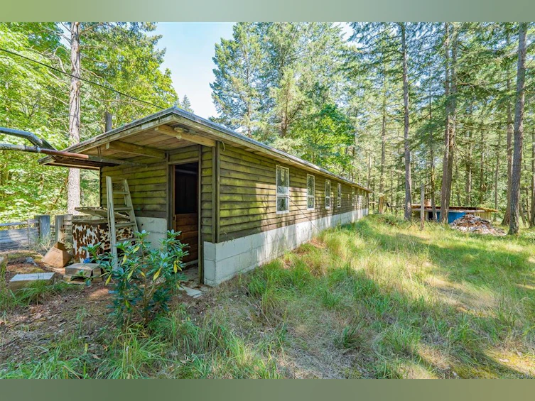 2792 Holden Corso Road, Nanaimo, BC, V9X 1N5 - 45