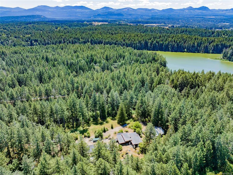 2792 Holden Corso Road, Nanaimo, BC, V9X 1N5 - 34