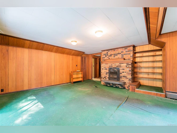 2792 Holden Corso Road, Nanaimo, BC, V9X 1N5 - 9