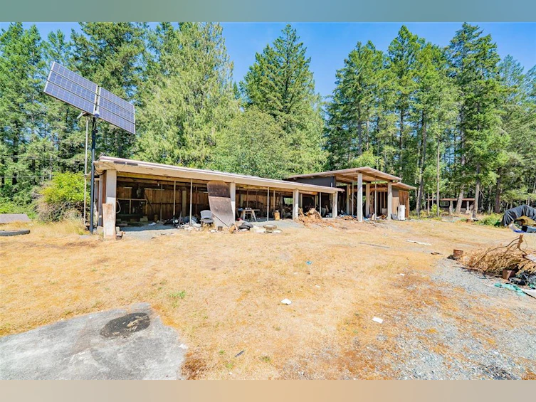 2792 Holden Corso Road, Nanaimo, BC, V9X 1N5 - 26