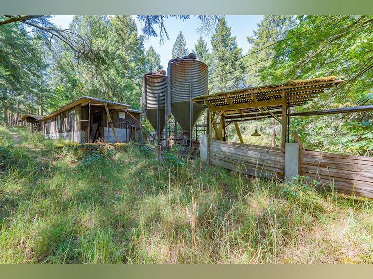2792 Holden Corso Road, Nanaimo, BC, V9X 1N5 - 43